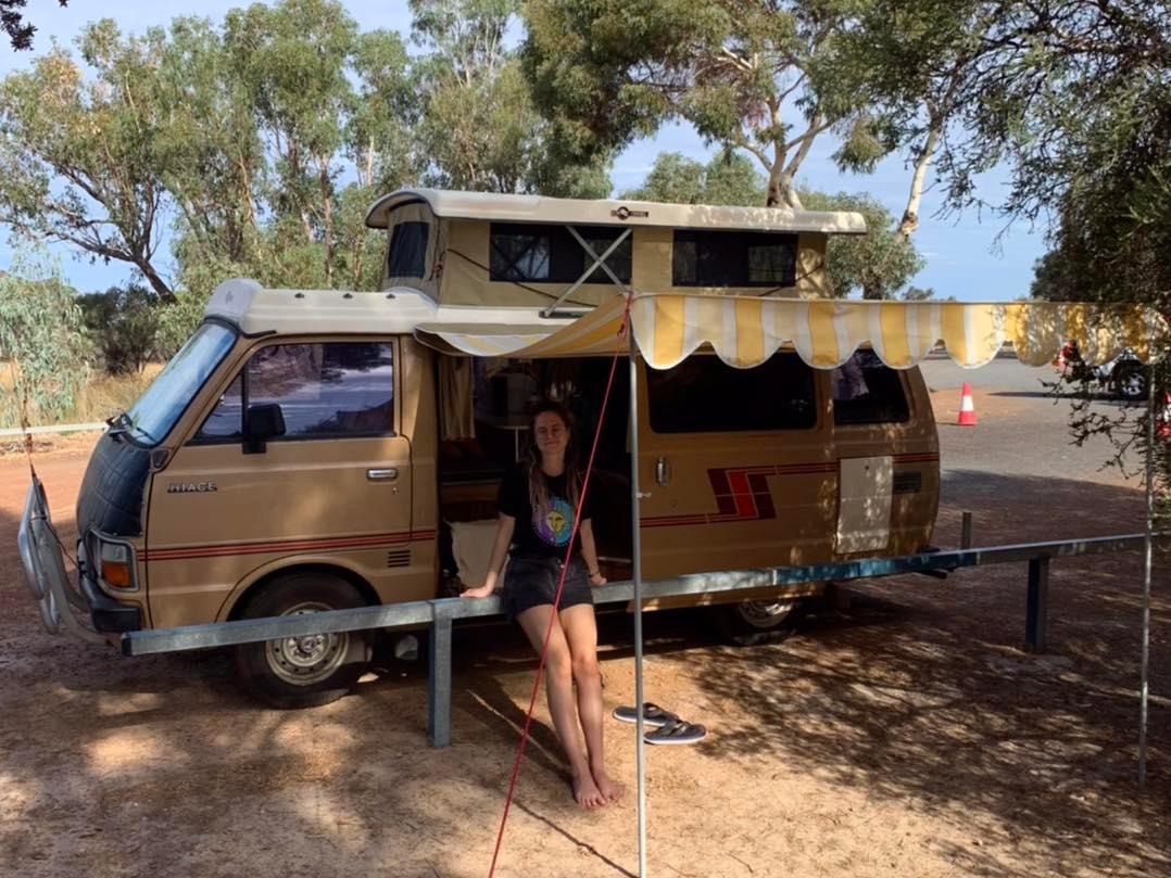 Caravan awning replacement Perth, caravan annex Perth, caravan awning perth, caravan awning canvas, caravan awning replacement cost , caravan awning replacement near me