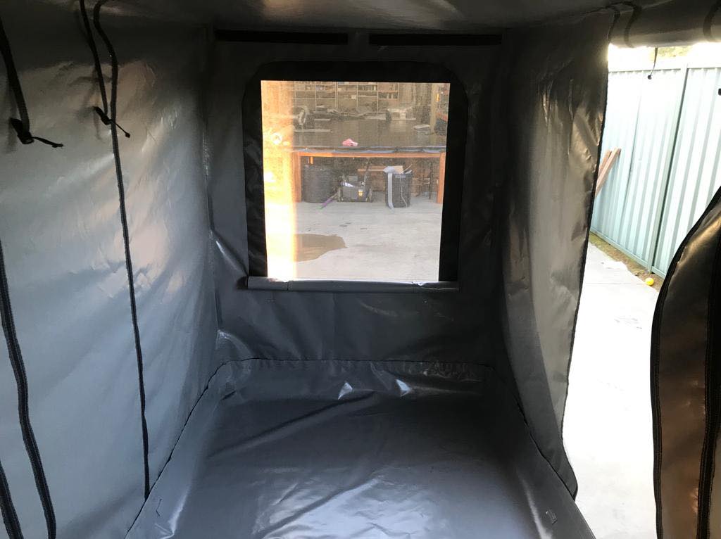 Fly screen replacement Perth, custom cover Beckenham