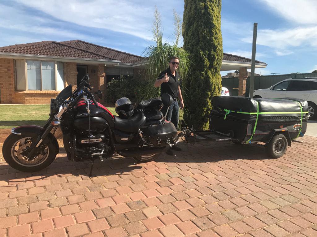 Fly screen replacement Perth, custom cover Beckenham