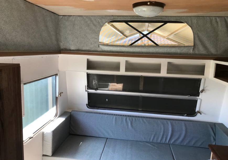 Camper trailer canvas replacement Perth, camper canvas repairs, camper canvas repairs near me, Camper and Caravan Canvas Repairs in Perth, caravan canvas repairs,  caravan awnings, caravan annexes, trailer covers, Camper Trailer Canvas