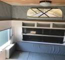 Camper trailer canvas replacement Perth, camper canvas repairs, camper canvas repairs near me, Camper and Caravan Canvas Repairs in Perth, caravan canvas repairs,  caravan awnings, caravan annexes, trailer covers, Camper Trailer Canvas