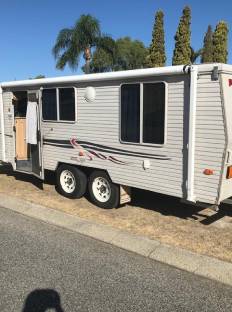 Camper trailer canvas replacement Perth, camper canvas repairs, camper canvas repairs near me, Camper and Caravan Canvas Repairs in Perth, caravan canvas repairs,  caravan awnings, caravan annexes, trailer covers, Camper Trailer Canvas