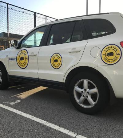 Industrial custom sewing services Perth, industrial sewing perth, perth sewing centre, canvas sewing perth, Industrial sewing contractors Perth, Canvas & PVC Fabric Finishing