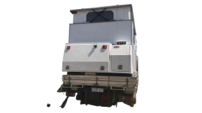 Camper trailer canvas replacement Perth, camper canvas repairs, camper canvas repairs near me, Camper and Caravan Canvas Repairs in Perth, caravan canvas repairs,  caravan awnings, caravan annexes, trailer covers, Camper Trailer Canvas